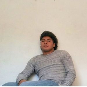 Meet your Posher, Alonso